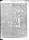 Dublin Evening Packet and Correspondent Thursday 28 January 1858 Page 3