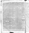 Dublin Evening Packet and Correspondent Tuesday 09 February 1858 Page 2