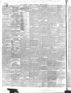 Dublin Evening Packet and Correspondent Tuesday 02 March 1858 Page 2