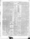 Dublin Evening Packet and Correspondent Tuesday 16 March 1858 Page 2