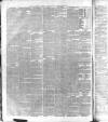 Dublin Evening Packet and Correspondent Saturday 20 March 1858 Page 2