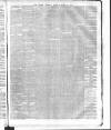 Dublin Evening Packet and Correspondent Tuesday 23 March 1858 Page 1