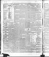 Dublin Evening Packet and Correspondent Tuesday 23 March 1858 Page 2