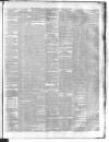 Dublin Evening Packet and Correspondent Tuesday 27 April 1858 Page 3