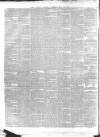 Dublin Evening Packet and Correspondent Tuesday 11 May 1858 Page 3