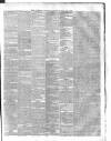 Dublin Evening Packet and Correspondent Saturday 29 May 1858 Page 2