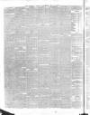 Dublin Evening Packet and Correspondent Saturday 29 May 1858 Page 3