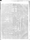 Dublin Evening Packet and Correspondent Tuesday 01 June 1858 Page 3