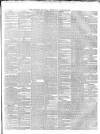 Dublin Evening Packet and Correspondent Thursday 10 June 1858 Page 3