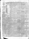 Dublin Evening Packet and Correspondent Thursday 17 June 1858 Page 2