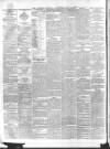 Dublin Evening Packet and Correspondent Saturday 03 July 1858 Page 2