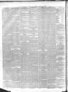 Dublin Evening Packet and Correspondent Saturday 03 July 1858 Page 4