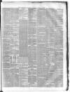 Dublin Evening Packet and Correspondent Saturday 03 July 1858 Page 5