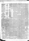 Dublin Evening Packet and Correspondent Thursday 15 July 1858 Page 2