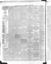 Dublin Evening Packet and Correspondent Thursday 29 July 1858 Page 2