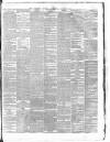 Dublin Evening Packet and Correspondent Saturday 07 August 1858 Page 1