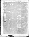 Dublin Evening Packet and Correspondent Saturday 07 August 1858 Page 2