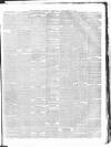 Dublin Evening Packet and Correspondent Thursday 23 September 1858 Page 1