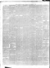 Dublin Evening Packet and Correspondent Tuesday 02 November 1858 Page 3