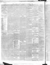 Dublin Evening Packet and Correspondent Thursday 04 November 1858 Page 2