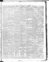 Dublin Evening Packet and Correspondent Tuesday 09 November 1858 Page 3