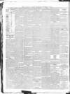 Dublin Evening Packet and Correspondent Thursday 02 December 1858 Page 2
