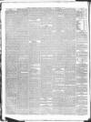 Dublin Evening Packet and Correspondent Saturday 04 December 1858 Page 2