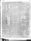 Dublin Evening Packet and Correspondent Thursday 16 December 1858 Page 2