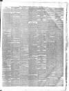 Dublin Evening Packet and Correspondent Thursday 16 December 1858 Page 3