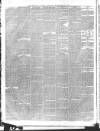 Dublin Evening Packet and Correspondent Thursday 16 December 1858 Page 4