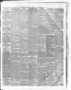 Dublin Evening Packet and Correspondent Saturday 18 December 1858 Page 3