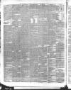 Dublin Evening Packet and Correspondent Saturday 18 December 1858 Page 4