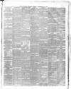 Dublin Evening Packet and Correspondent Tuesday 21 December 1858 Page 3