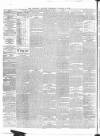 Dublin Evening Packet and Correspondent Tuesday 04 January 1859 Page 3