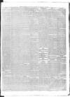 Dublin Evening Packet and Correspondent Saturday 08 January 1859 Page 2