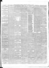 Dublin Evening Packet and Correspondent Tuesday 11 January 1859 Page 3