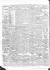 Dublin Evening Packet and Correspondent Tuesday 11 January 1859 Page 4