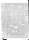 Dublin Evening Packet and Correspondent Tuesday 11 January 1859 Page 5