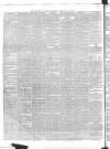 Dublin Evening Packet and Correspondent Tuesday 18 January 1859 Page 2