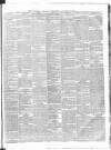 Dublin Evening Packet and Correspondent Tuesday 18 January 1859 Page 3