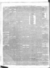 Dublin Evening Packet and Correspondent Saturday 22 January 1859 Page 2