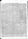 Dublin Evening Packet and Correspondent Saturday 22 January 1859 Page 3