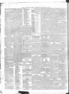 Dublin Evening Packet and Correspondent Saturday 22 January 1859 Page 4