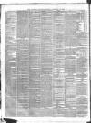 Dublin Evening Packet and Correspondent Saturday 29 January 1859 Page 2