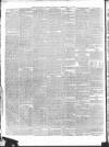 Dublin Evening Packet and Correspondent Tuesday 01 February 1859 Page 4