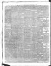 Dublin Evening Packet and Correspondent Thursday 03 February 1859 Page 2