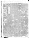 Dublin Evening Packet and Correspondent Thursday 03 February 1859 Page 4