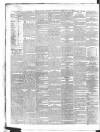 Dublin Evening Packet and Correspondent Thursday 10 February 1859 Page 2