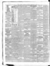 Dublin Evening Packet and Correspondent Saturday 12 February 1859 Page 2