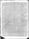 Dublin Evening Packet and Correspondent Tuesday 01 March 1859 Page 3